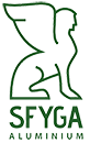Logo Sfyga